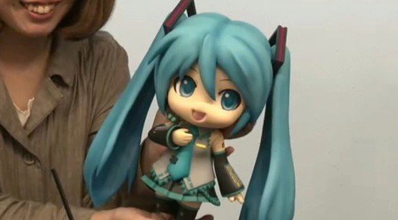 Expanding the Musical Experience (image credits: flickr)