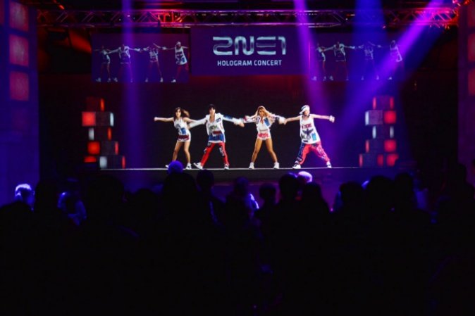 The Role of Artificial Intelligence (image credits: wikimedia)