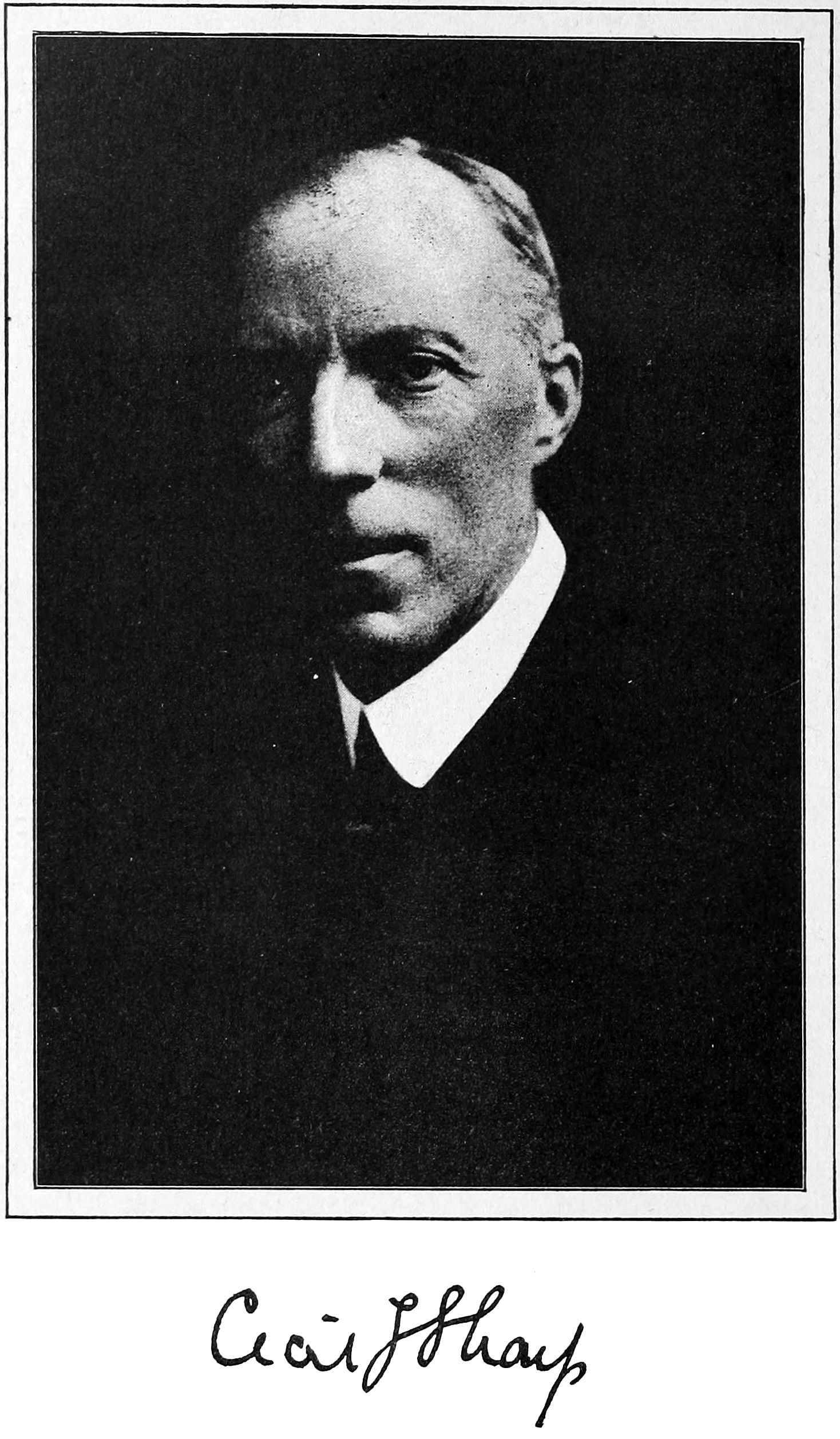 Folk Ballads Lost in the Appalachian Mountains (image credits: By Author Various
Editor Cecil James Sharp

Photographer Unknown, Public domain, https://commons.wikimedia.org/w/index.php?curid=85503415)