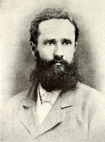 The Last American Witch Trial (image credits: Cather, Willa and Milmine, Georgine. The Life of Mary Baker G. Eddy and the History of Christian Science (1909), between pp. 252-253., Public domain, https://commons.wikimedia.org/w/index.php?curid=24774430)