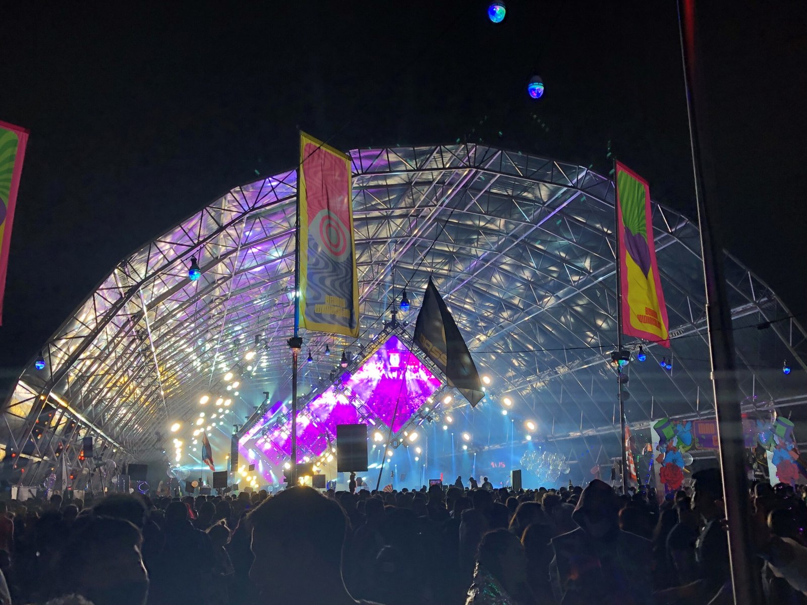 Beyond Wonderland Southern California (image credits: wikimedia)