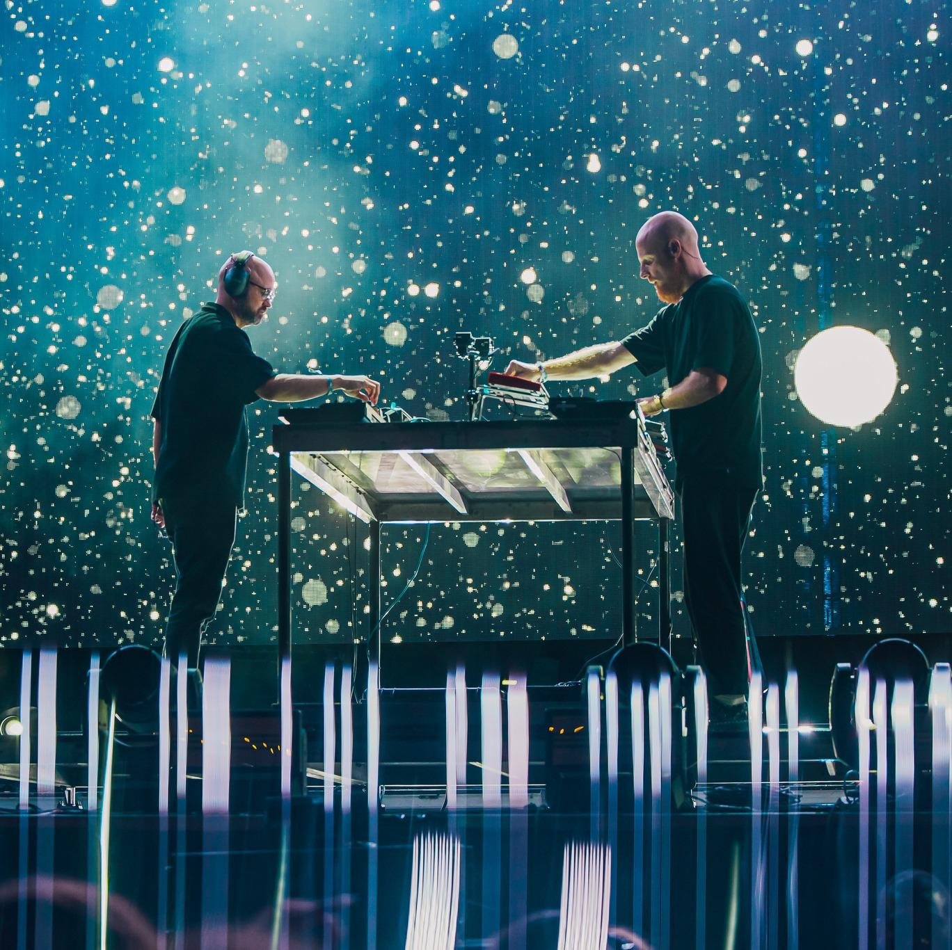 CRSSD Festival San Diego (image credits: By Adriaanmuts, CC0, https://commons.wikimedia.org/w/index.php?curid=163422903)