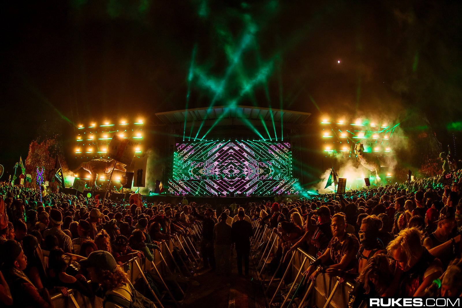 Lost Lands Ohio (image credits: By Drew Ressler/rukes.com, Attribution, https://commons.wikimedia.org/w/index.php?curid=82613449)