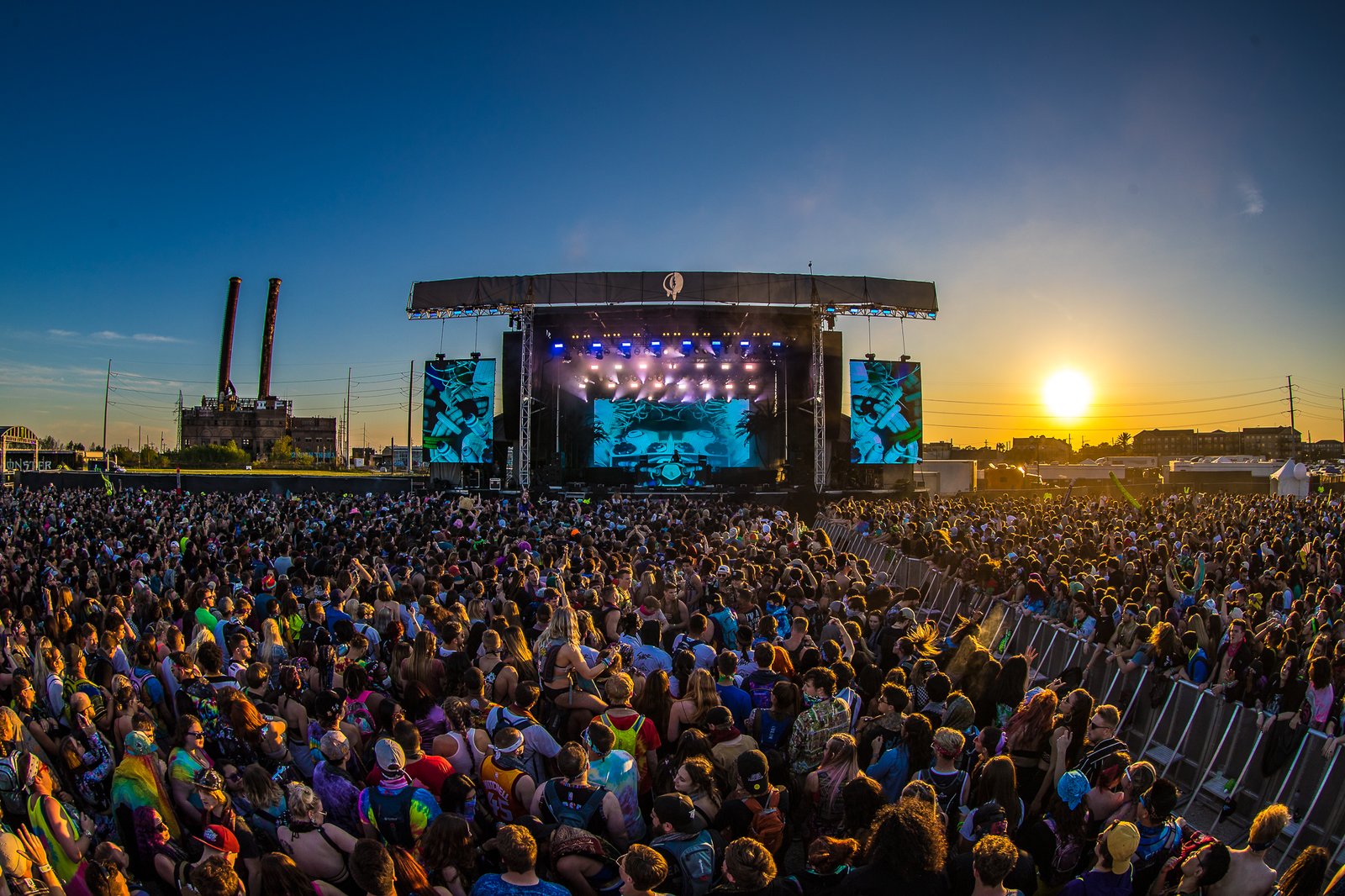 Buku Music + Art Project New Orleans (image credits: By Thebukuproject, CC BY-SA 4.0, https://commons.wikimedia.org/w/index.php?curid=89944694)