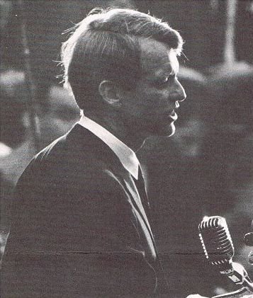 The Night That Changed America (image credits: wikimedia)