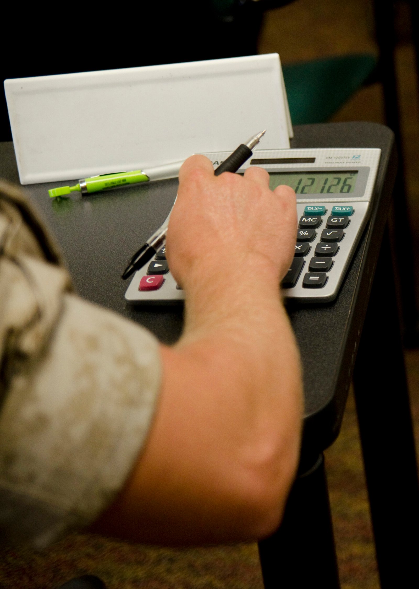 Financial Literacy and Consumer Awareness (image credits: wikimedia)