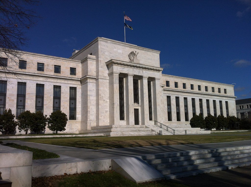 The 2008 Financial Crisis: Are We Still Living With Its Consequences?