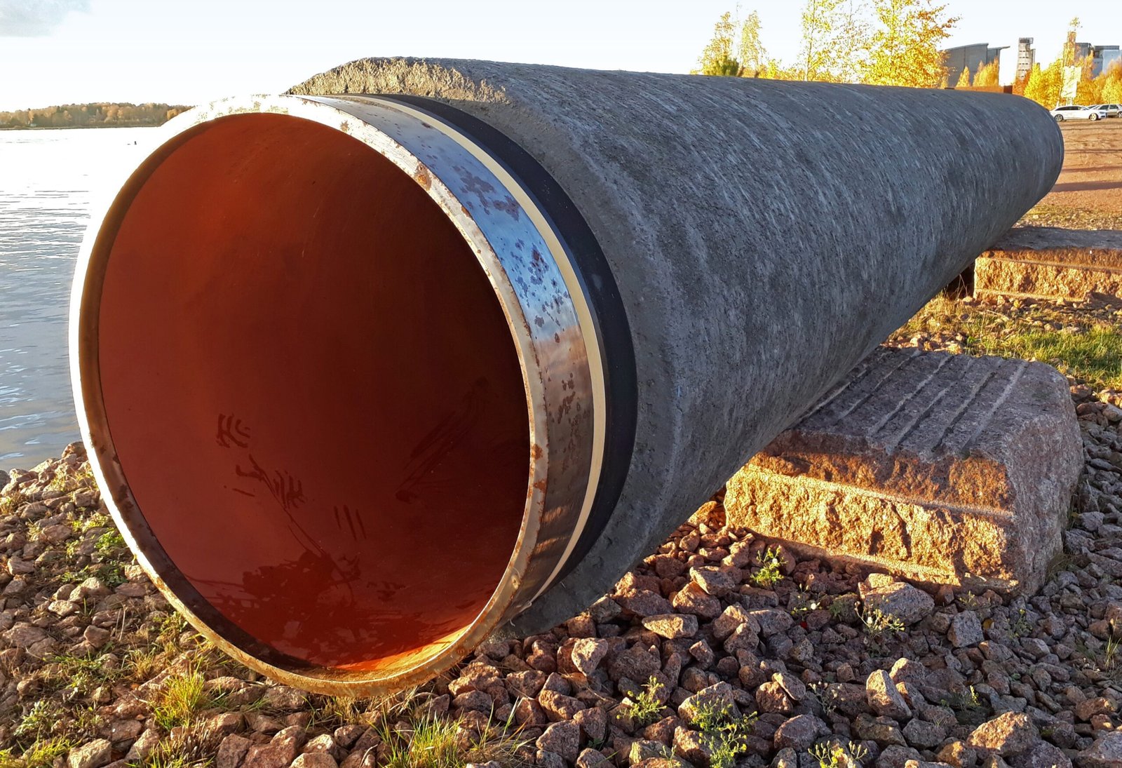 Energy Policy and the Quest for Independence (image credits: By Vuo, CC BY-SA 4.0, https://commons.wikimedia.org/w/index.php?curid=71382268)