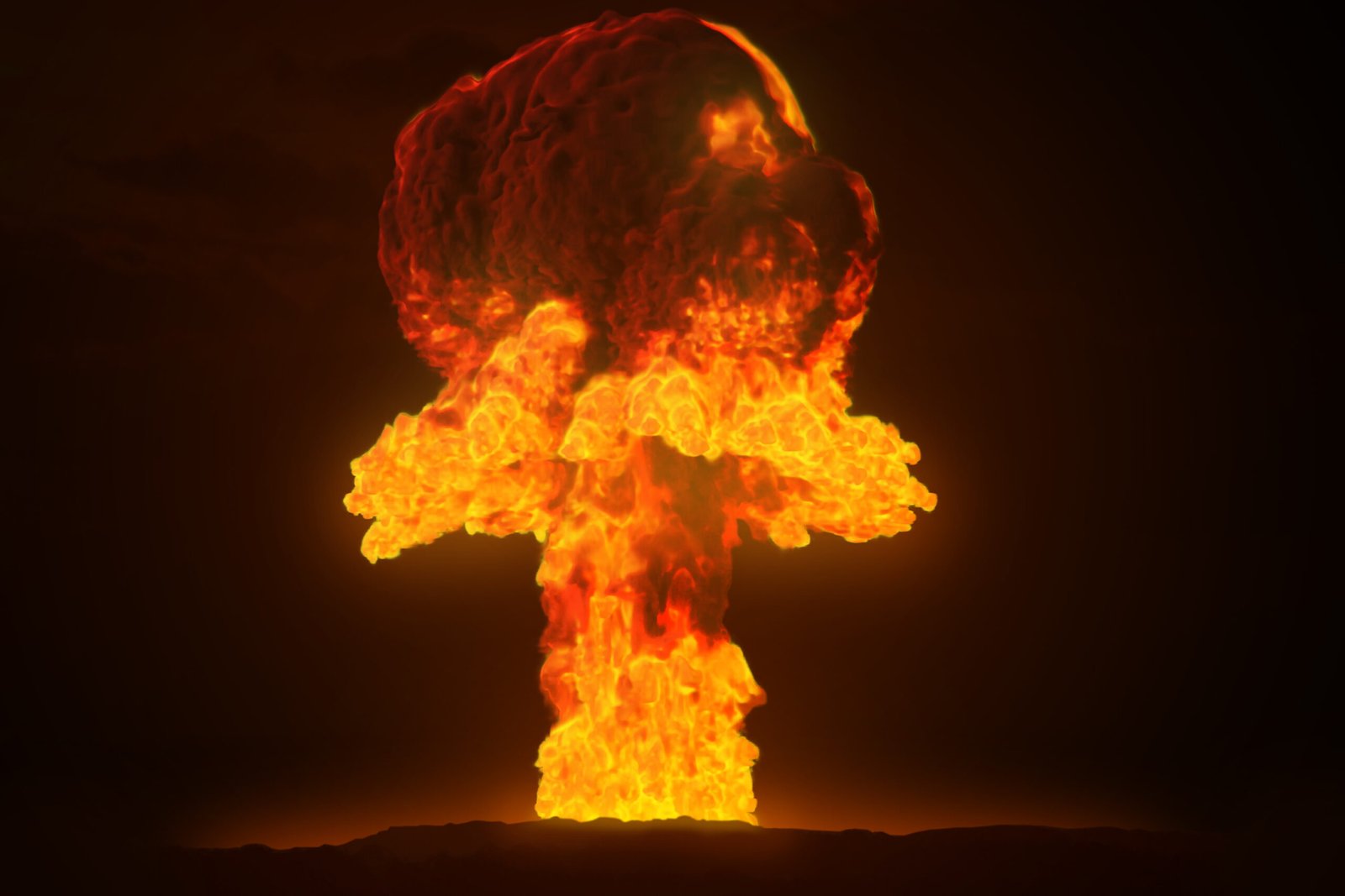 The Nuclear Question Never Went Away (image credits: wikimedia)