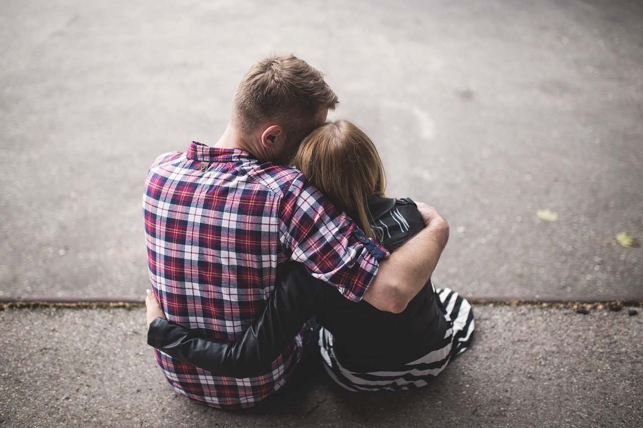 Real-Life Issues and Emotional Depth (image credits: pixabay)