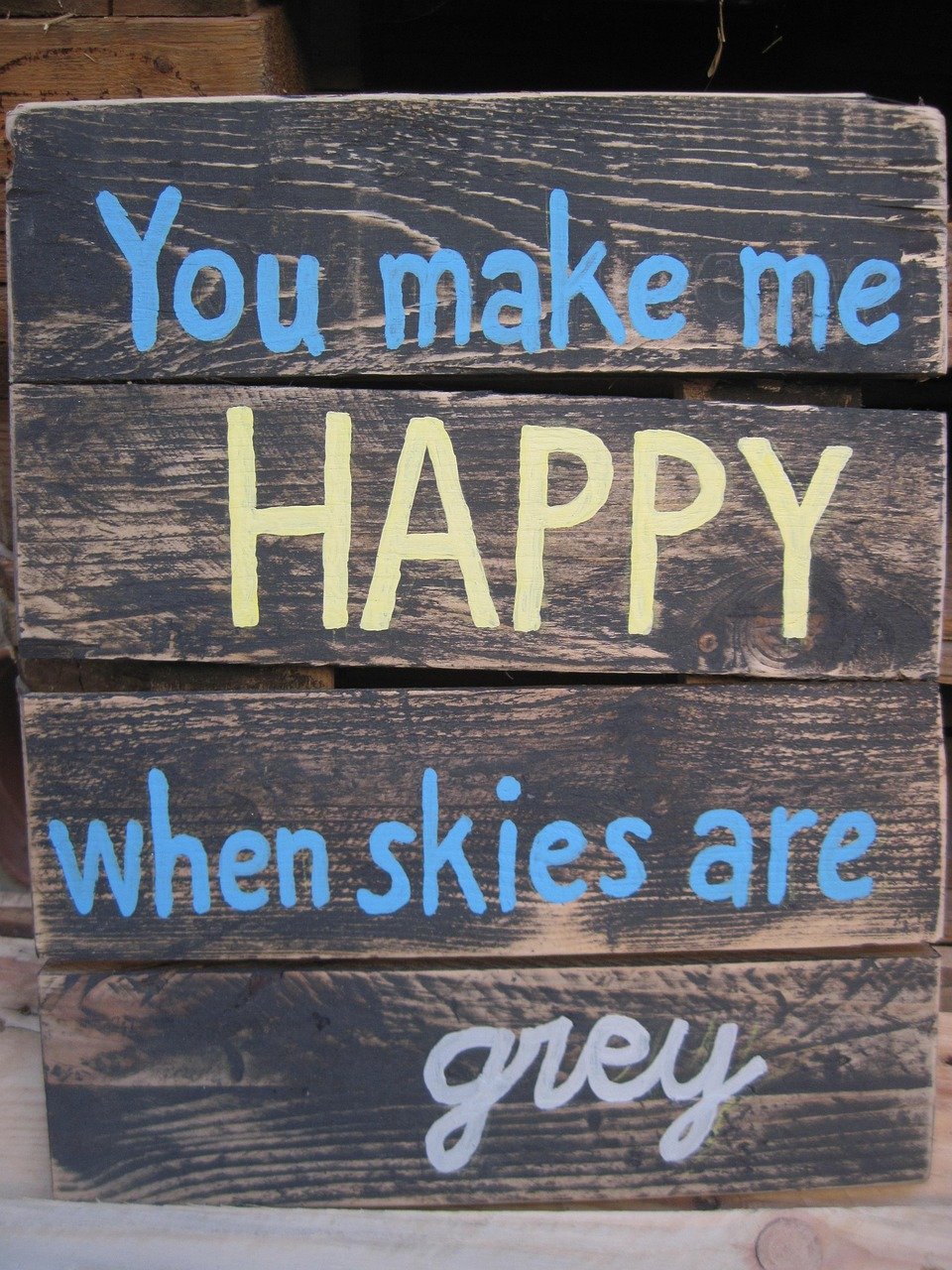 Memorable Quotes That Go Viral (image credits: pixabay)