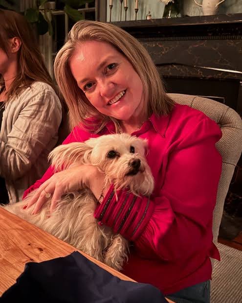 Why Colleen Hoover Is the Most Talked About Author on TikTok