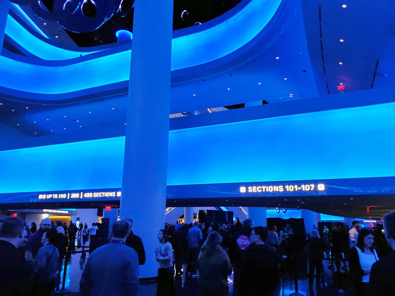 Boosting Ticket Sales and Fan Engagement (image credits: By Y2kcrazyjoker4, CC BY 4.0, https://commons.wikimedia.org/w/index.php?curid=145248780)