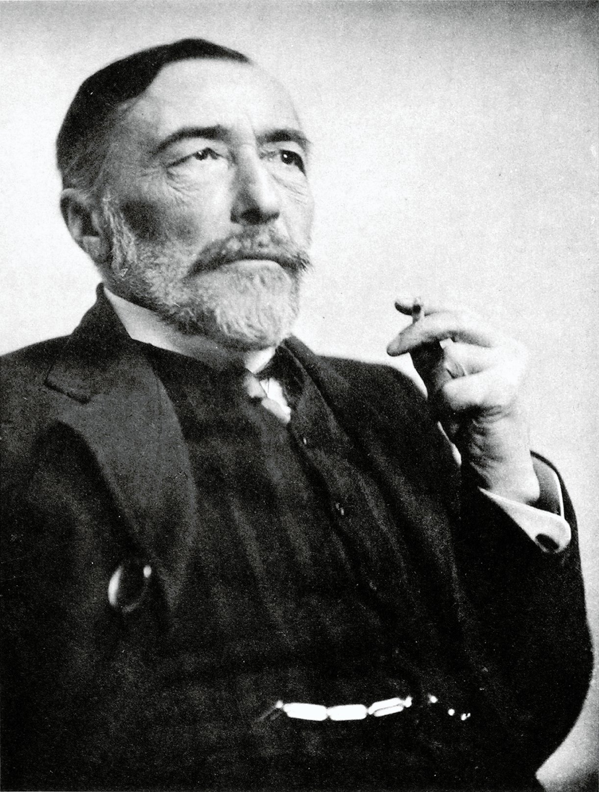 The Birth of Espionage Fiction in America (image credits: NYPL Digital Gallery, Public domain, https://commons.wikimedia.org/w/index.php?curid=9617400)