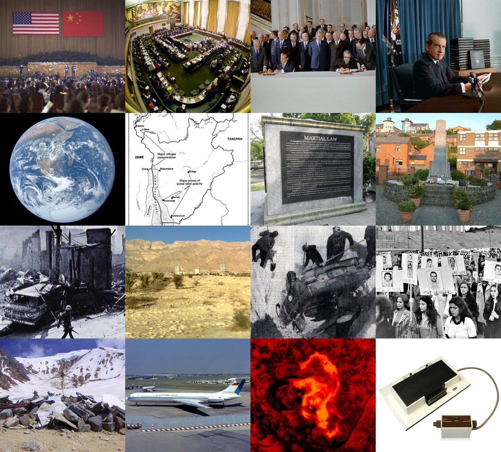 Recent Scandals and Their Literary Fallout (image credits: This image includes elements  from this file:, CC BY 4.0, https://commons.wikimedia.org/w/index.php?curid=145938490)