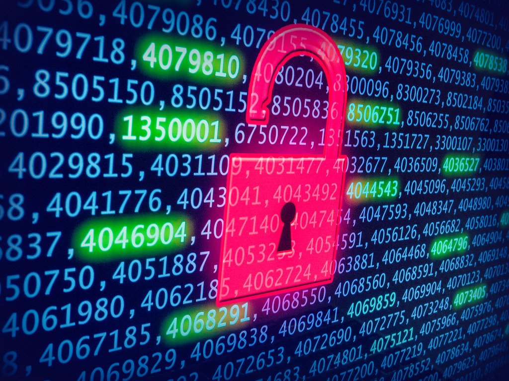 Digital Age: Cyber Spies and Online Intrigue (image credits: flickr)