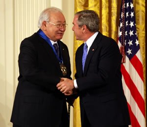 14. N. Scott Momaday – Oklahoma City (image credits: Press release, National Endowment for the Arts., Public domain, https://commons.wikimedia.org/w/index.php?curid=3208038)