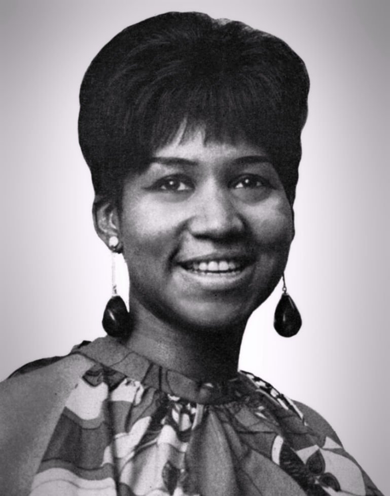 Aretha Franklin's Hidden Payroll (image credits: By Atlantic Records, CC0, https://commons.wikimedia.org/w/index.php?curid=71587366)