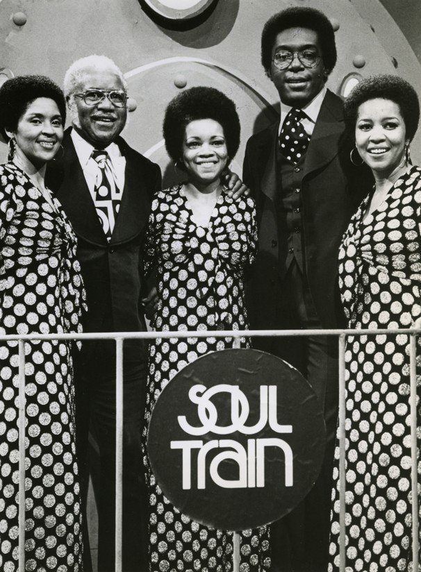 The Staple Singers' Sacred Activism (image credits: Billboard page ST 30, Public domain, https://commons.wikimedia.org/w/index.php?curid=18365675)