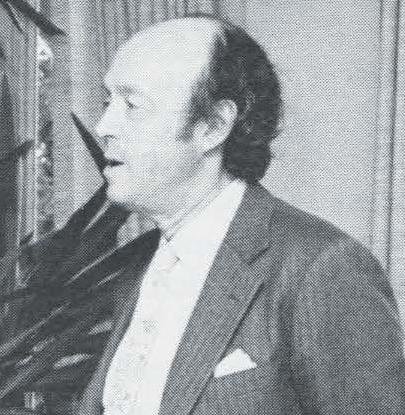 10. Gideon’s Trumpet by Anthony Lewis (image credits: News & Events 1985 at the RIT Digital Archive, Public domain, https://commons.wikimedia.org/w/index.php?curid=115401286)