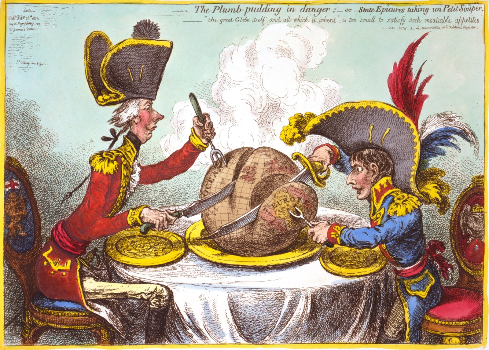 The Digital Distraction (image credits: This image  is available from the United States Library of Congress's Prints and Photographs division under the digital ID cph.3g08791.This tag does not indicate the copyright status of the attached work. A normal copyright tag is still required. See Commons:Licensing., Public domain, https://commons.wikimedia.org/w/index.php?curid=1571830)