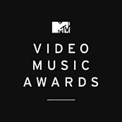 The MTV Video Music Awards – Youth Culture's Rebellion (image credits: By MTV
Viacom, Public domain, https://commons.wikimedia.org/w/index.php?curid=33751280)