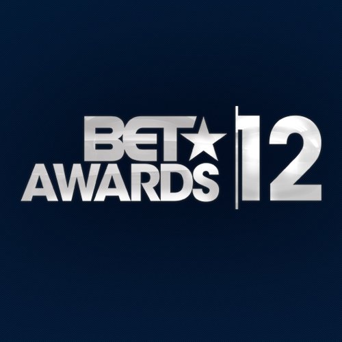 The BET Awards – Cultural Independence Movement (image credits: wikimedia)
