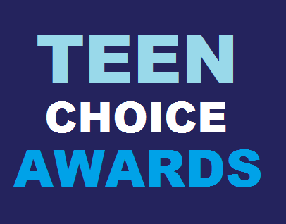 The Teen Choice Awards – Fox's Youth Marketing Strategy (image credits: wikimedia)
