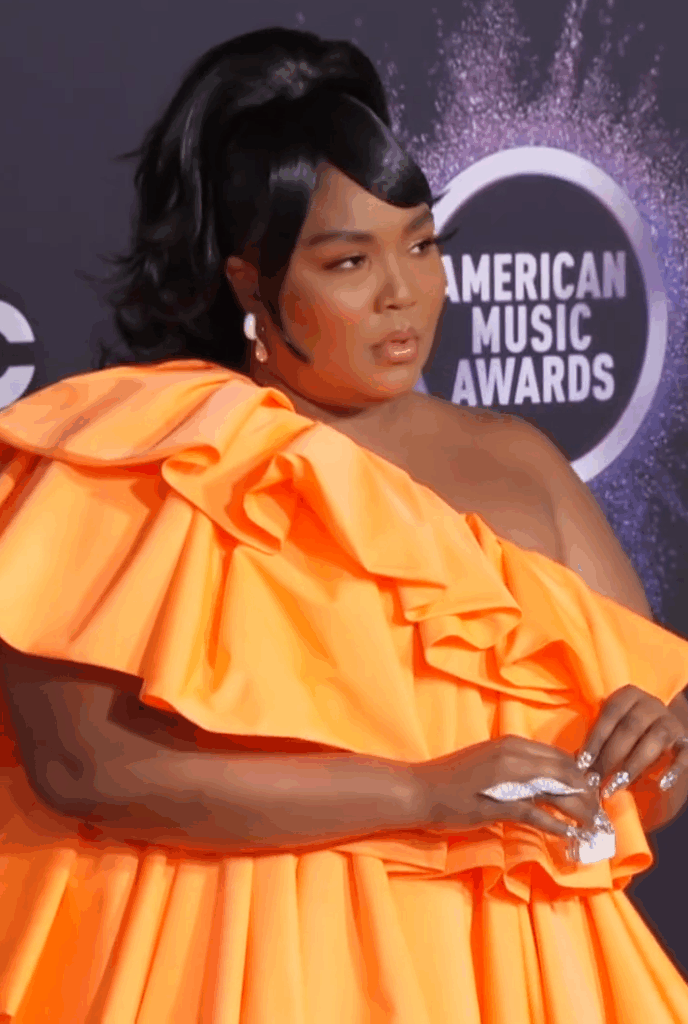 The 20 Secret Origins of America's Most Popular Award Shows