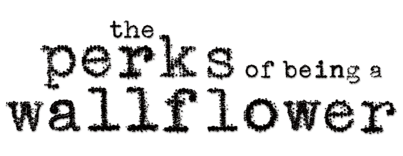 The Perks of Being a Wallflower's Mental Wellness Movement (image credits: By FLC001, CC0, https://commons.wikimedia.org/w/index.php?curid=114758754)