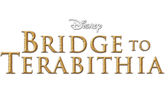 Bridge to Terabithia's Emotional Intelligence (image credits: By Walt Disney Pictures, Public domain, https://commons.wikimedia.org/w/index.php?curid=156544204)