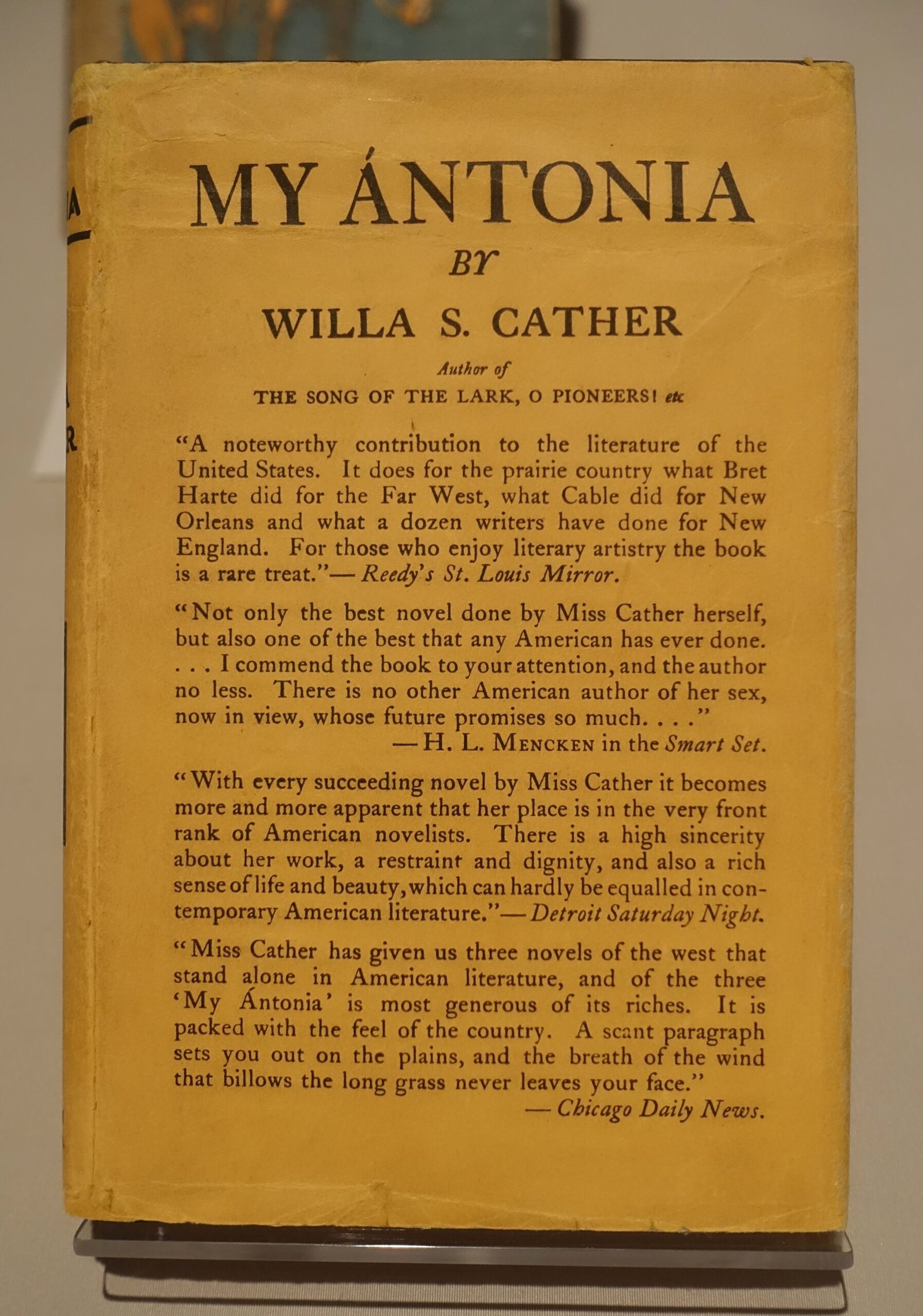 18 Books That Changed America's Relationship With Immigration