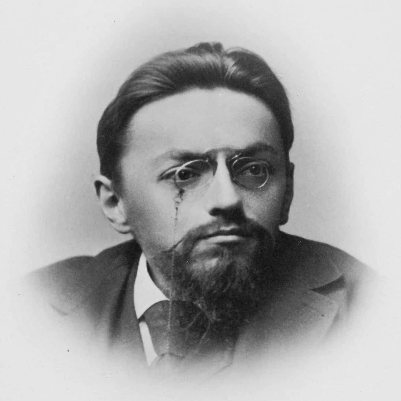 The Electrical Engineer Who Powered the World (image credits: wikimedia)