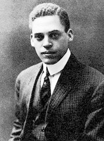 The Biologist Whose Research Transformed Science (image credits: wikimedia)