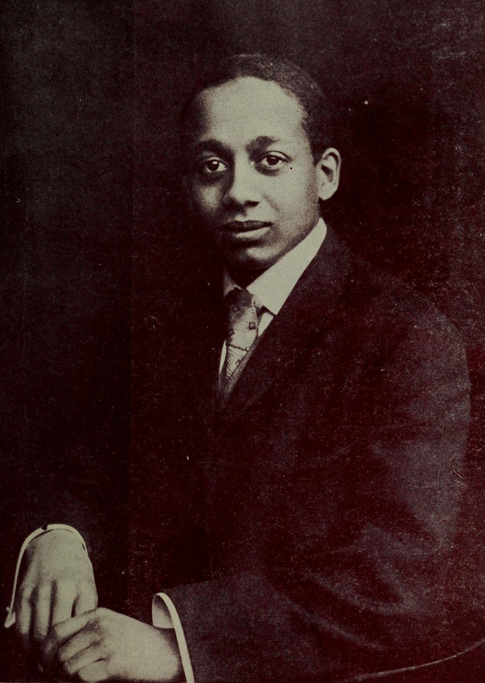 The Philosopher Who Defined Black Consciousness (image credits: wikimedia)