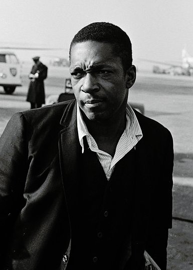 Jazz and the Sound of Defiance (image credits: GaHetNa (Nationaal Archief NL), CC BY-SA 3.0, https://commons.wikimedia.org/w/index.php?curid=37386791)