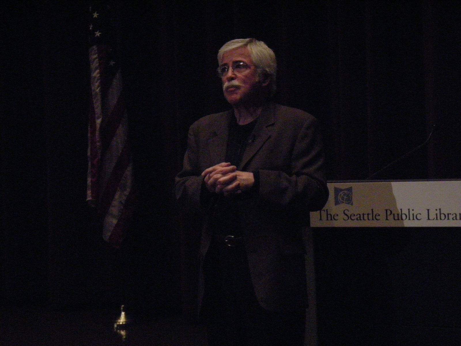 William Least Heat-Moon – River-Horse (1999) (image credits: Photo by Joe Mabel, CC BY 3.0, https://commons.wikimedia.org/w/index.php?curid=5198772)