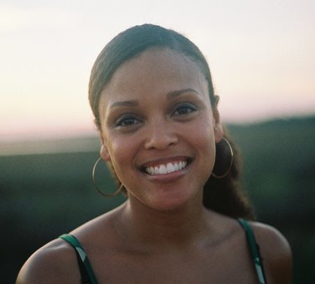 Jesmyn Ward – Sing, Unburied, Sing (2017) (image credits: By Jesmimi, CC BY-SA 3.0, https://commons.wikimedia.org/w/index.php?curid=17450927)