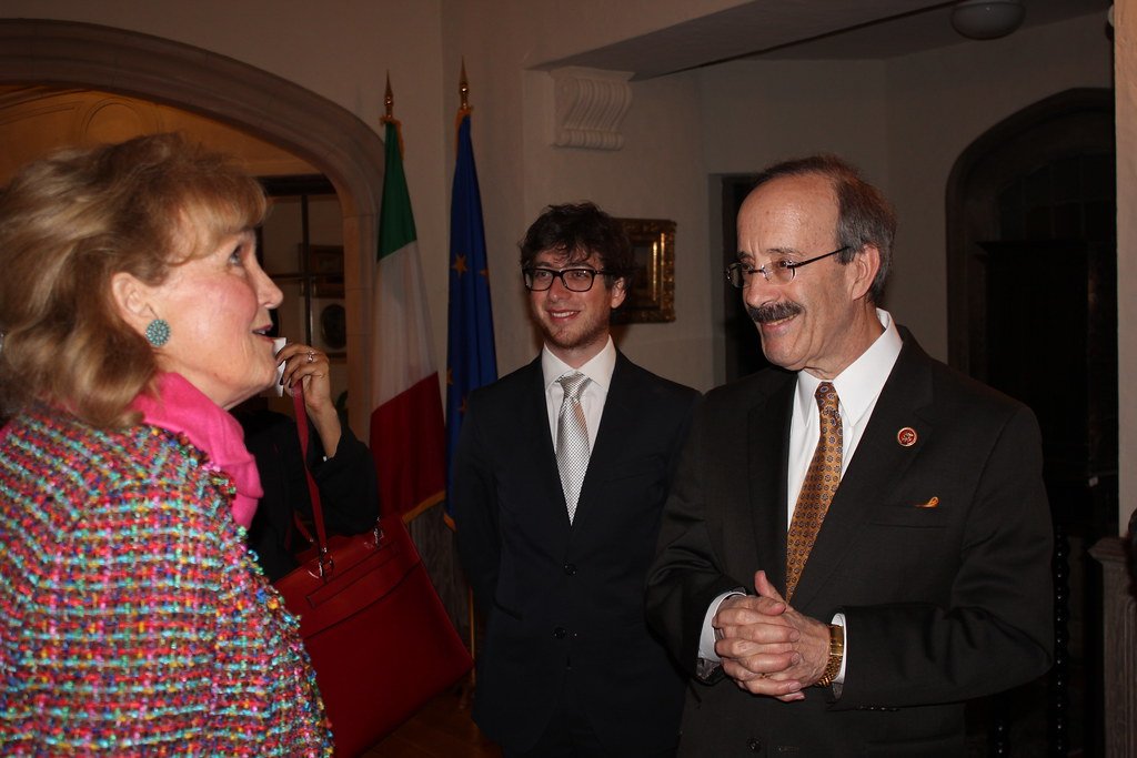 Patricia Engel – Infinite Country (2021) (image credits: flickr)