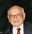 Milton Friedman: The Free Market Evangelist (image credits: wikimedia)
