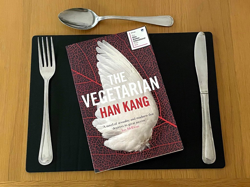 The Rise of American Dystopian Literature in the 21st Century