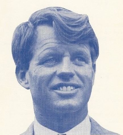 Robert Kennedy's Martyred Legacy (image credits: By Kennedy for President, Public domain, https://commons.wikimedia.org/w/index.php?curid=70008265)