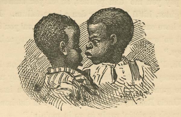 Whitewashing History Through Song (image credits: wikimedia)