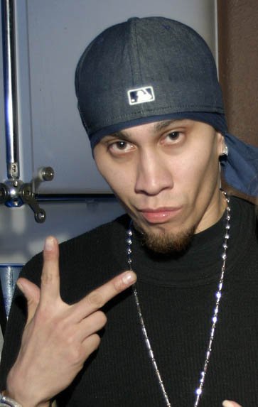 Stand Up/Stand N Rock #NoDAPL: Hip-Hop Environmental Protest (image credits: Taboo (Black Eyed Peas) from Flickr, CC BY 2.0, https://commons.wikimedia.org/w/index.php?curid=1913075)