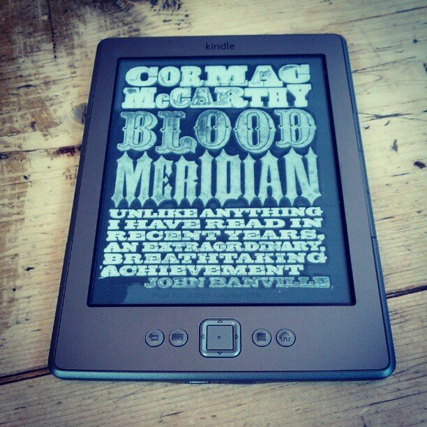 The Violence That Couldn't Be Filmed (image credits: flickr)