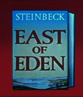 The Biblical Epic's Missing Reels (image credits: East of Eden Blu-ray, Public domain, https://commons.wikimedia.org/w/index.php?curid=69495085)