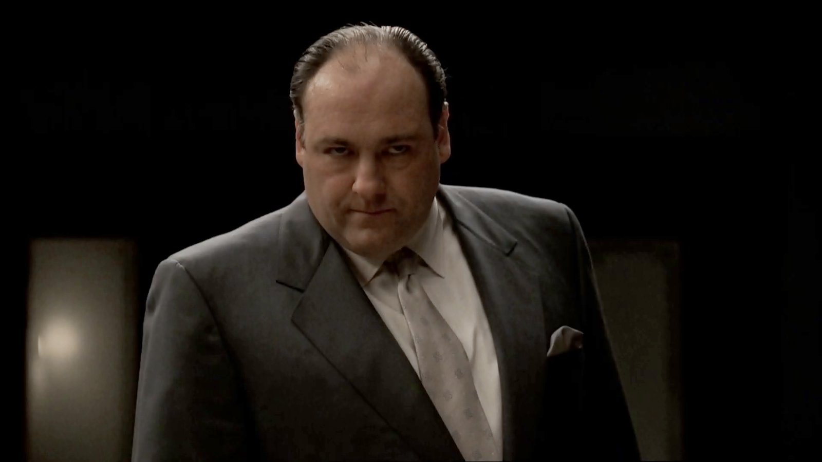 The Sopranos: The Cut That Divided a Nation (image credits: By HBO, CC BY 3.0, https://commons.wikimedia.org/w/index.php?curid=153357116)