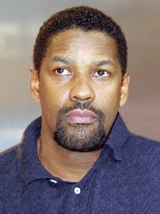 St. Elsewhere: The Snow Globe That Melted Hearts (image credits: extracted from File:Denzel Washington.jpeg, photo by Falkenauge, CC BY-SA 3.0, https://commons.wikimedia.org/w/index.php?curid=99916952)