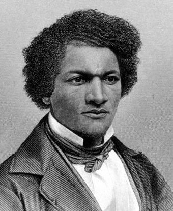 Denmark Vesey’s Conspiracy of 1822 (image credits: By Author unknown, Public domain, https://commons.wikimedia.org/w/index.php?curid=163608915)