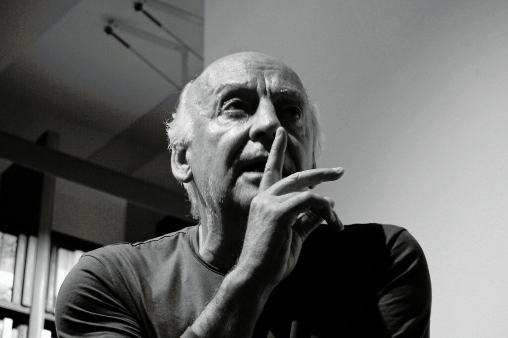 20. Eduardo Galeano (image credits: flickr)